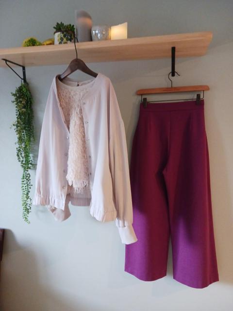 dearful/�A�E�^�[���I�[�o�[�T�C�Y�̃O���[�u���]�� 