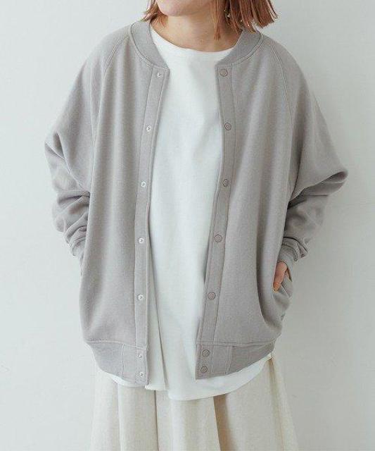 dearful/�A�E�^�[���I�[�o�[�T�C�Y�̃O���[�u���]��