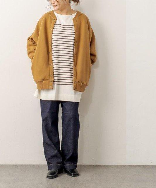 dearful/�A�E�^�[���I�[�o�[�T�C�Y�̃O���[�u���]��