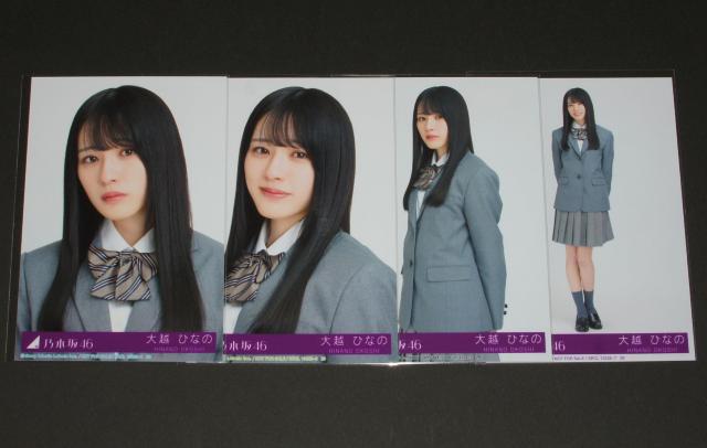 T؍46@l[uIW@ʐ^SRv@zЂȂ 