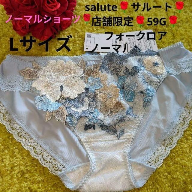 Wacoal/R[/salute/T[g/X܌/tH[NA/59G/m[}V[c/X^_[hV[c/L/SX   t@bV 