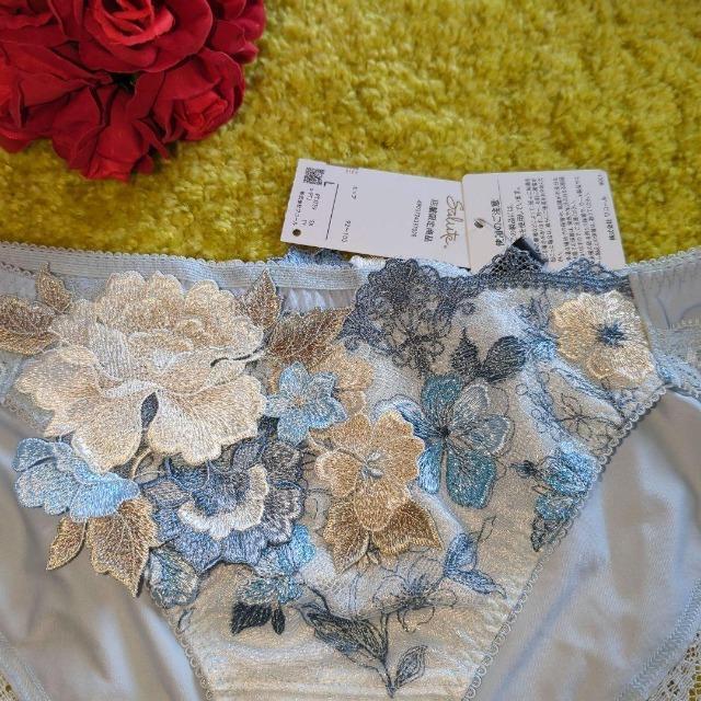 Wacoal/R[/salute/T[g/X܌/tH[NA/59G/m[}V[c/X^_[hV[c/L/SX  t@bV 