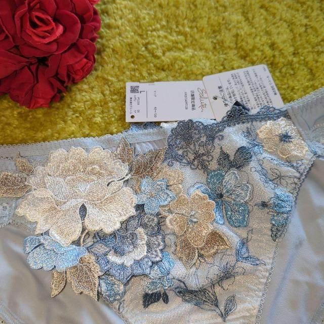 Wacoal/R[/salute/T[g/X܌/tH[NA/59G/m[}V[c/X^_[hV[c/L/SX  t@bV 