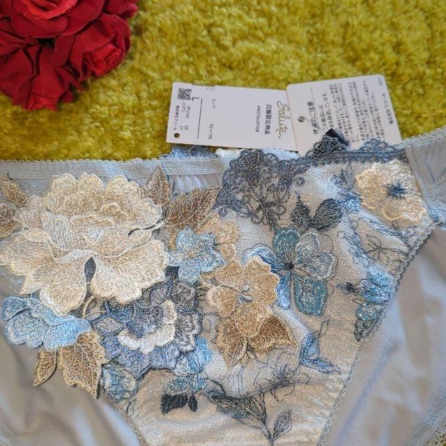 Wacoal/R[/salute/T[g/X܌/tH[NA/59G/m[}V[c/X^_[hV[c/L/SX  t@bV 