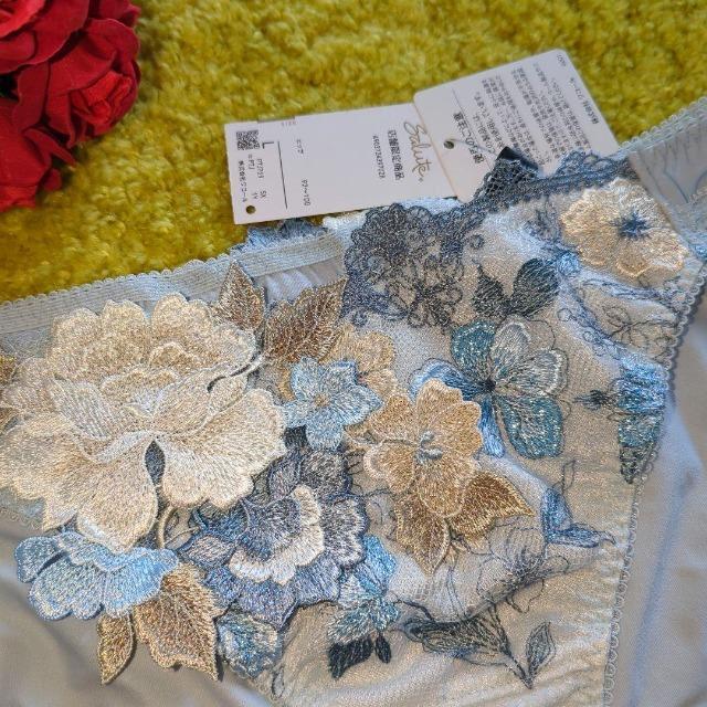 Wacoal/R[/salute/T[g/X܌/tH[NA/59G/m[}V[c/X^_[hV[c/L/SX  t@bV 