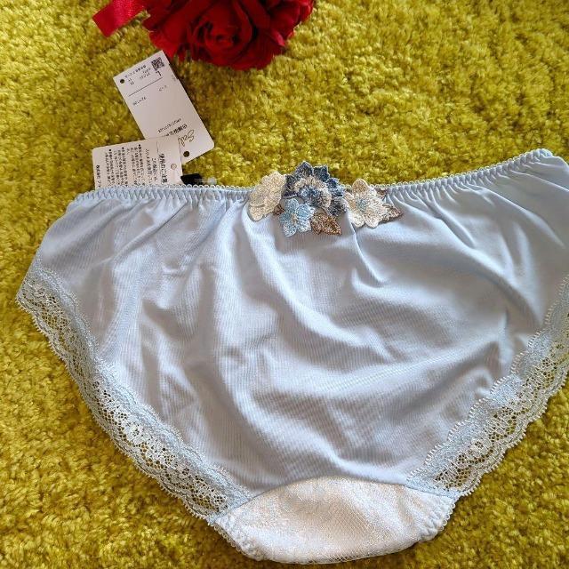 Wacoal/R[/salute/T[g/X܌/tH[NA/59G/m[}V[c/X^_[hV[c/L/SX  t@bV 