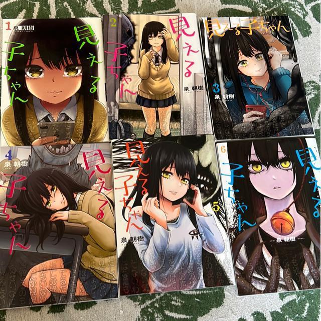 iz[jq@@`E  @   Aj/R~bN/LN^[ 