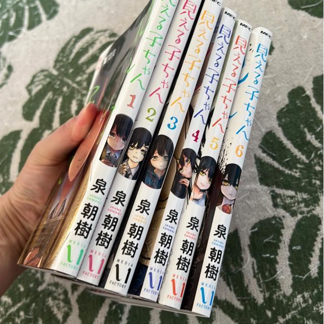 iz[jq@@`E  @  Aj/R~bN/LN^[ 