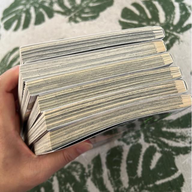 iz[jq@@`E  @  Aj/R~bN/LN^[ 