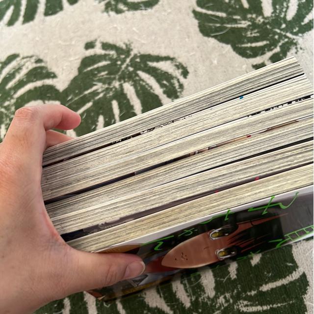 iz[jq@@`E  @  Aj/R~bN/LN^[ 