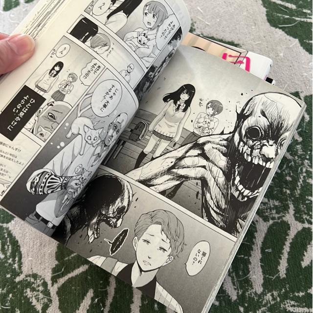 iz[jq@@`E  @  Aj/R~bN/LN^[ 