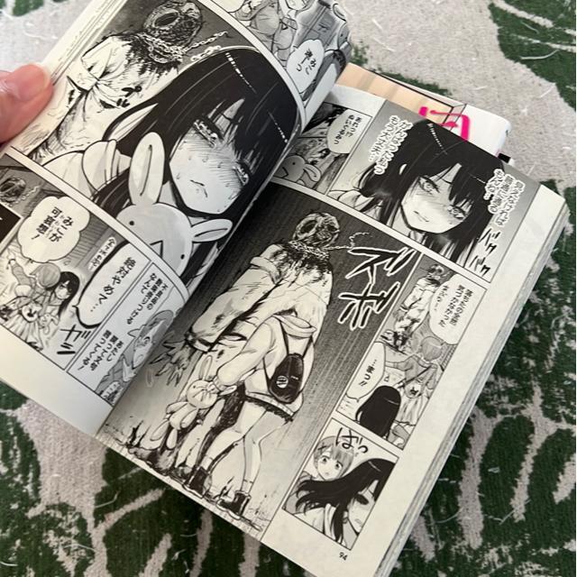 iz[jq@@`E  @  Aj/R~bN/LN^[ 