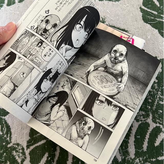 iz[jq@@`E  @  Aj/R~bN/LN^[ 