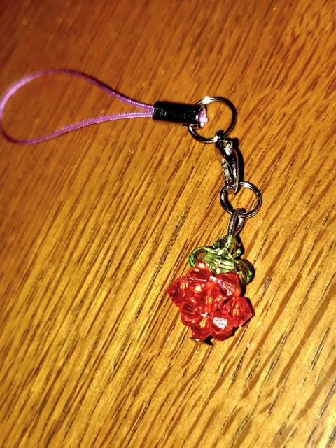 �V�i�@�������X�g���b�v 