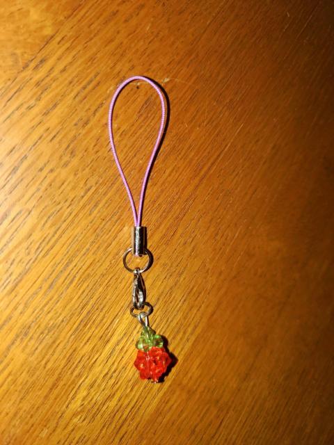 �V�i�@�������X�g���b�v