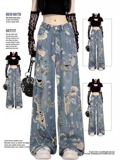 fj@W[Y@_[W@ԕ@u[@傫TCY   t@bV 