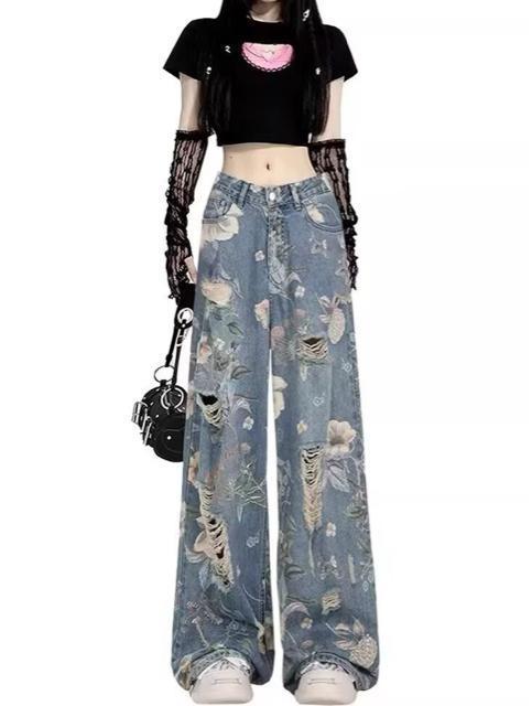 fj@W[Y@_[W@ԕ@u[@傫TCY  t@bV 