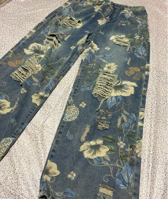 fj@W[Y@_[W@ԕ@u[@傫TCY  t@bV 