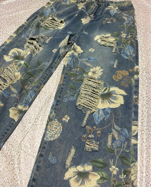 fj@W[Y@_[W@ԕ@u[@傫TCY  t@bV 