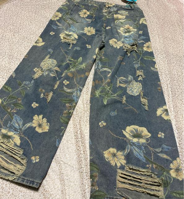 fj@W[Y@_[W@ԕ@u[@傫TCY  t@bV 