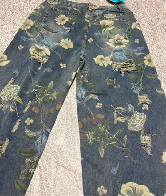 fj@W[Y@_[W@ԕ@u[@傫TCY  t@bV 