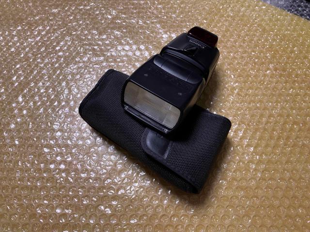 ライト新品交換★交換後未使用★430EX2★CANON★キヤノン★スピードライト★フラッシュ★キャノン★430EXU★ストロボ < 家電/AV  ライト新品交換★交換後未使用★430EX2★CANON★キヤノン★スピードライト★フラッシュ★キャノン★430EXU★ストロボ < 家電/AVの