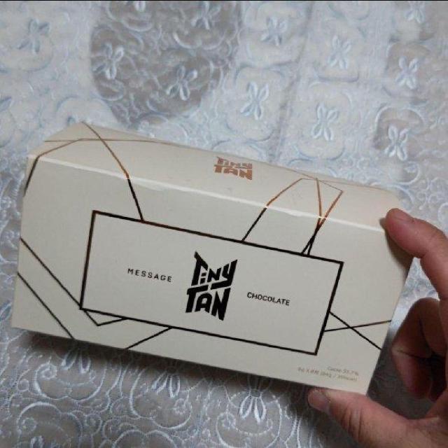 Tiny TAN bZ[W`R̋󔠇A dynamite@  ^gObY 