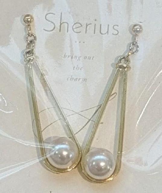 �����O�s�A�X 