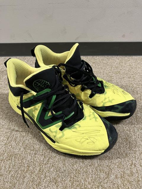 #8 y ɑIgp MTC oXPbg{[V[Yij 