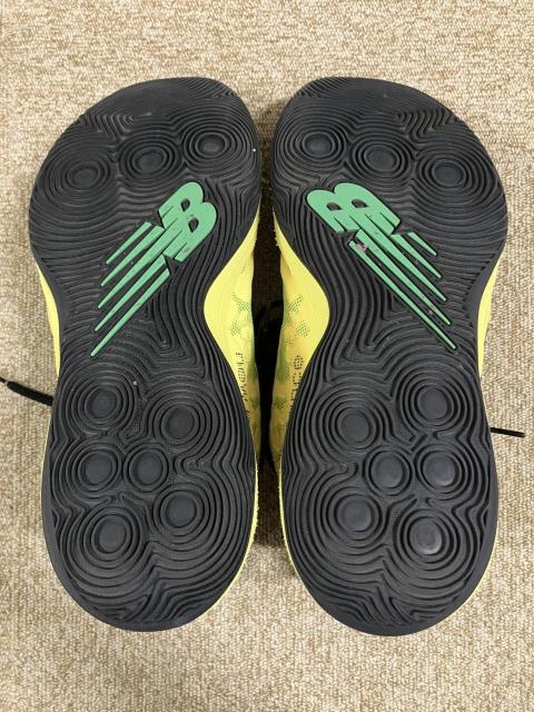 #8 y ɑIgp MTC oXPbg{[V[Yij