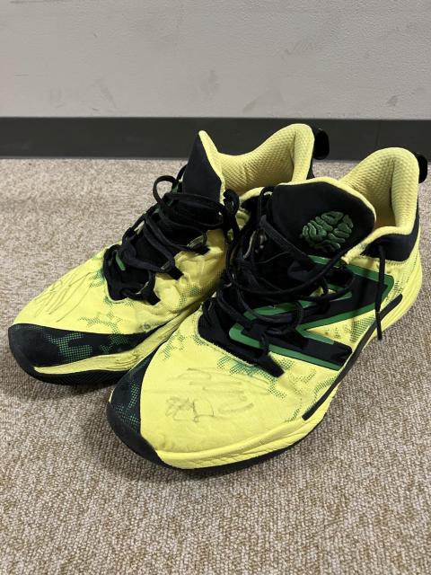 #8 y ɑIgp MTC oXPbg{[V[Yij