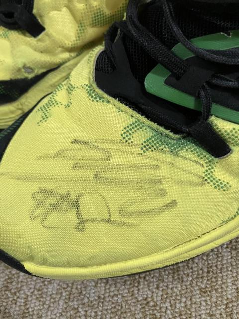 #8 y ɑIgp MTC oXPbg{[V[Yij