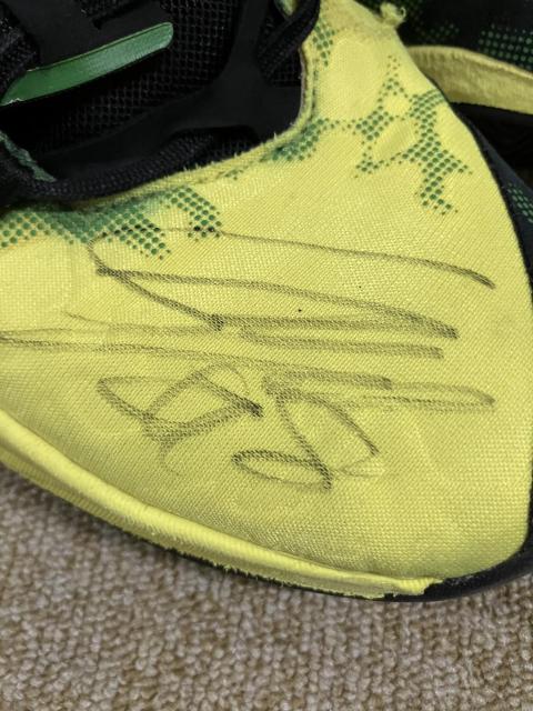 #8 y ɑIgp MTC oXPbg{[V[Yij