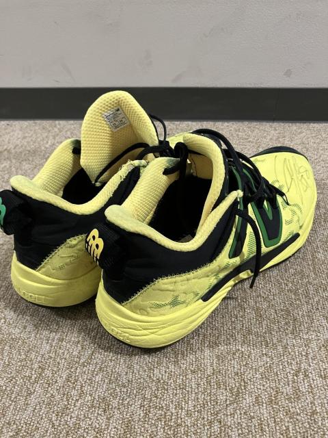 #8 y ɑIgp MTC oXPbg{[V[Yij