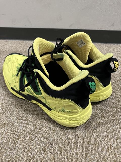 #8 y ɑIgp MTC oXPbg{[V[Yij