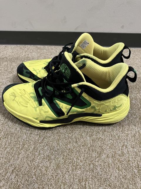 #8 y ɑIgp MTC oXPbg{[V[Yij