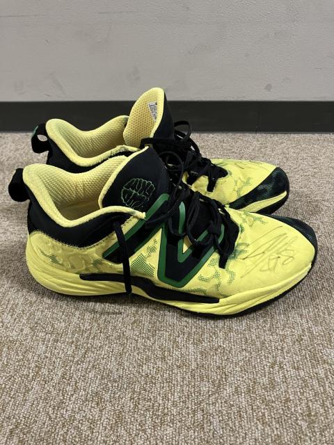 #8 y ɑIgp MTC oXPbg{[V[Yij