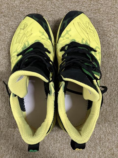 #8 y ɑIgp MTC oXPbg{[V[Yij