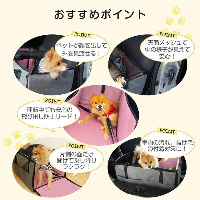 hCu{bNX ybgp ܂ ܂肽  L  яoh~ hCuV[g  ybg/|/| 