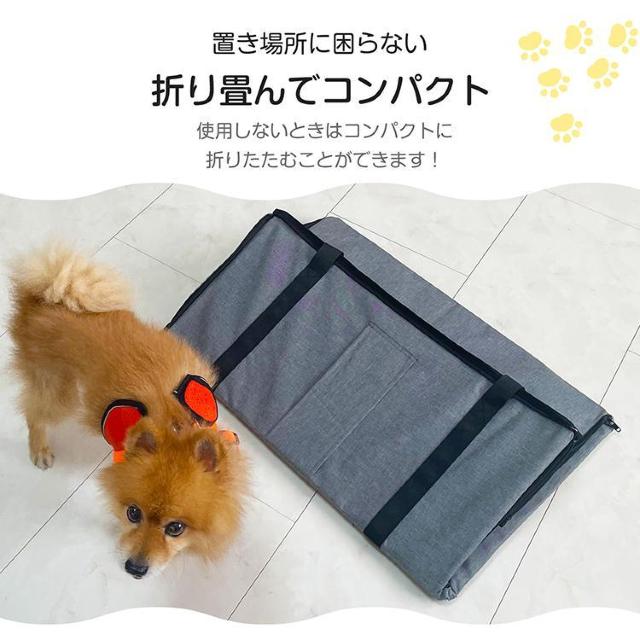 hCu{bNX ybgp ܂ ܂肽  L  яoh~ hCuV[g  ybg/|/| 