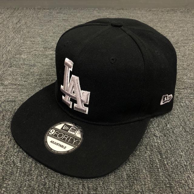  NEWERA T[XhW[X WORLD SERIES 2020   uh 