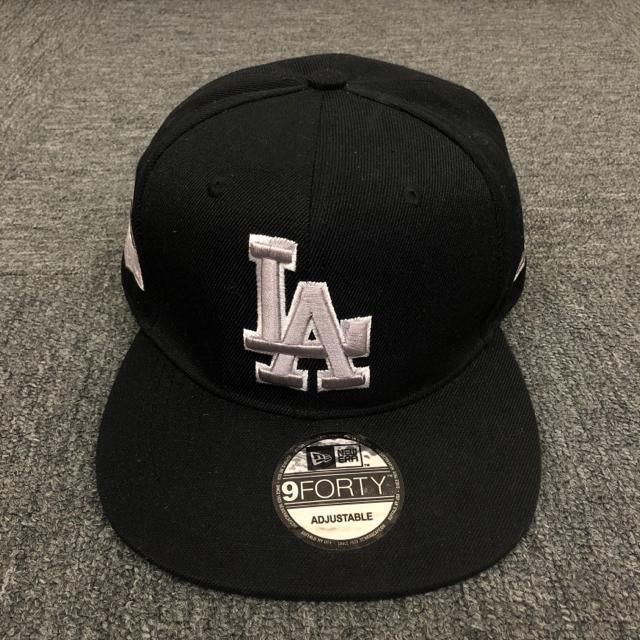  NEWERA T[XhW[X WORLD SERIES 2020  uh 