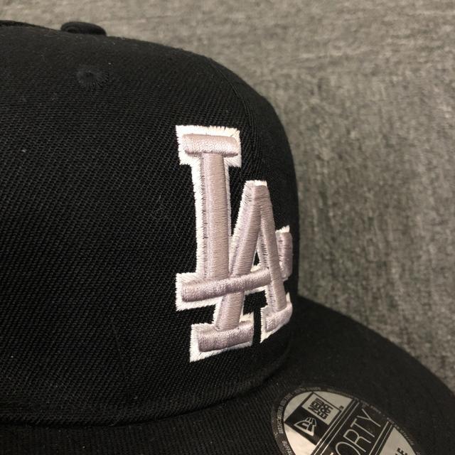  NEWERA T[XhW[X WORLD SERIES 2020  uh 