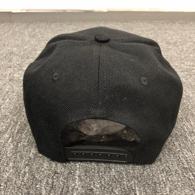  NEWERA T[XhW[X WORLD SERIES 2020  uh 