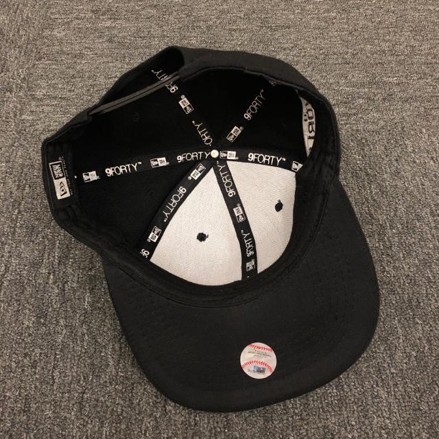  NEWERA T[XhW[X WORLD SERIES 2020  uh 