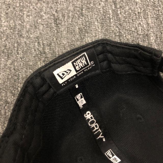  NEWERA T[XhW[X WORLD SERIES 2020  uh 