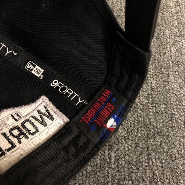  NEWERA T[XhW[X WORLD SERIES 2020  uh 