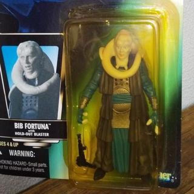 STAR WARS X^[EH[Y@O[J[h@5  J  Aj/R~bN/LN^[ 