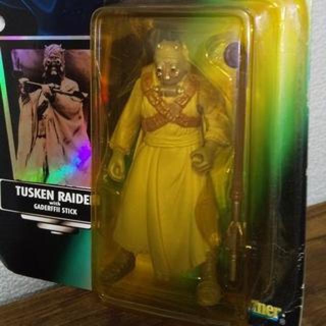 STAR WARS X^[EH[Y@O[J[h@5  J  Aj/R~bN/LN^[ 