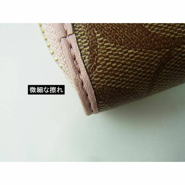 500~X^KiCOACH@R[`@Eht@Xi[z@F54630@sN